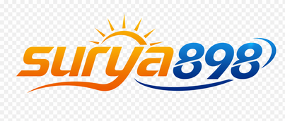 surya898